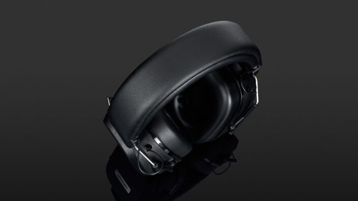 Superlux HD667