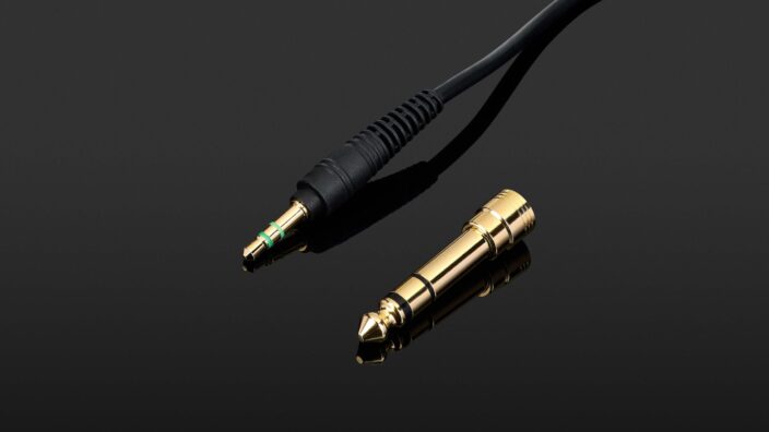 Superlux HD667