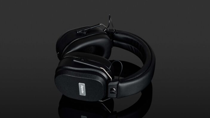 Superlux HD667