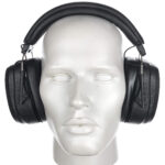 Superlux HD667