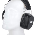 Superlux HD667