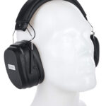Superlux HD667