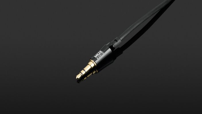 Meze Audio 109 Pro