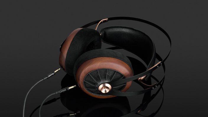 Meze Audio 109 Pro