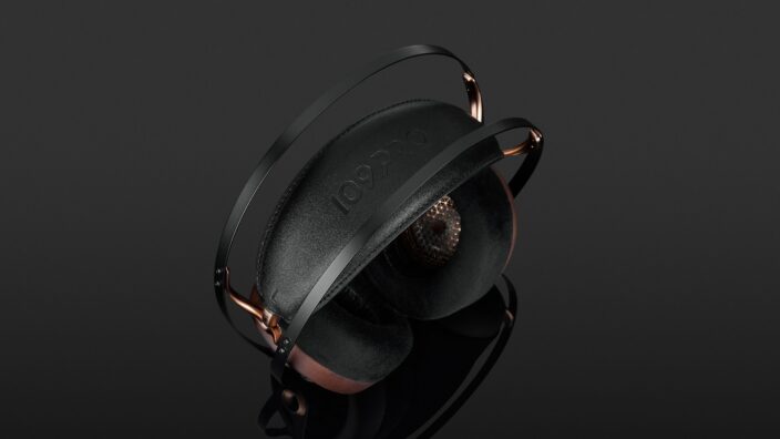 Meze Audio 109 Pro