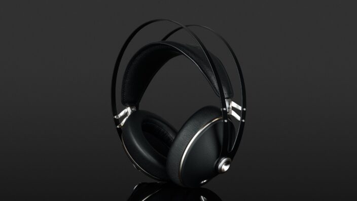Meze Audio 99 Neo