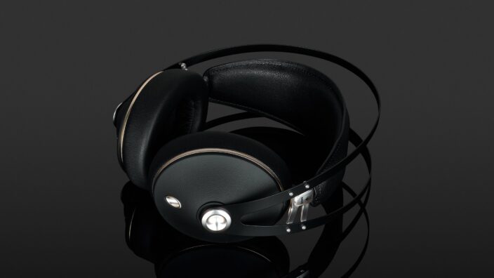 Meze Audio 99 Neo