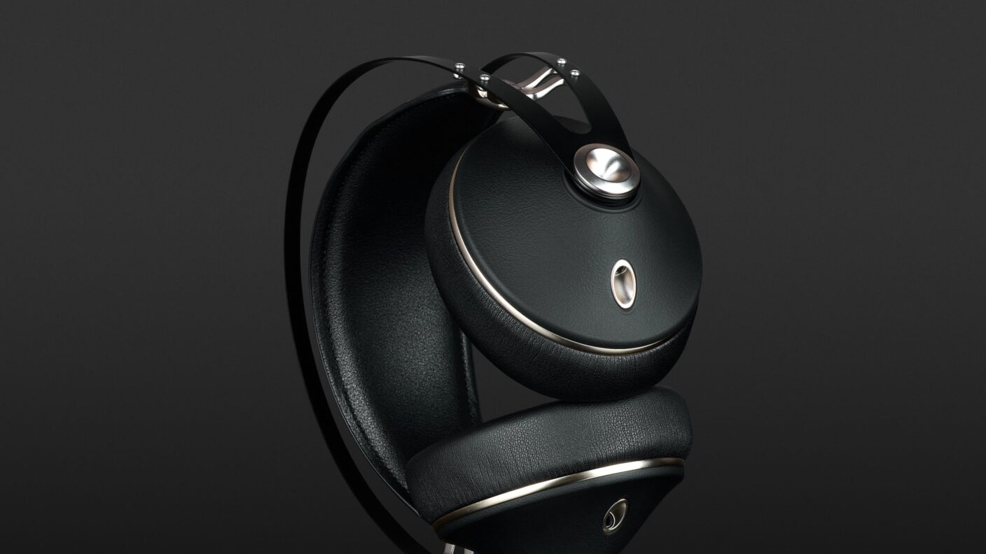 Meze Audio 99 Neo
