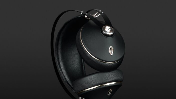 Meze Audio 99 Neo