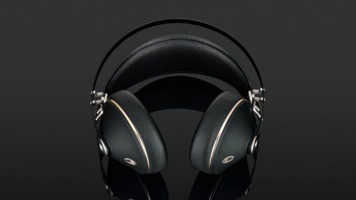 Meze Audio 99 Neo