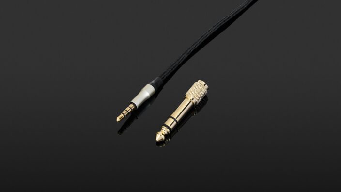 Meze Audio 99 Neo