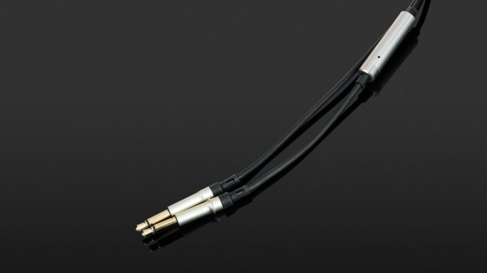 Meze Audio 99 Neo