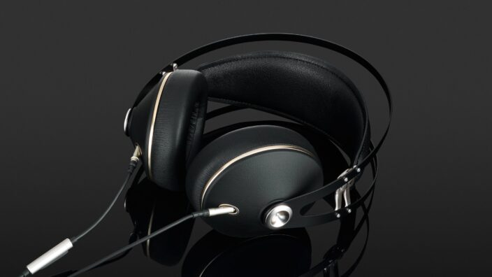 Meze Audio 99 Neo