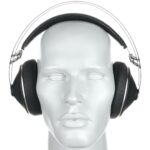 Meze Audio 99 Neo