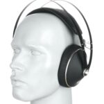 Meze Audio 99 Neo
