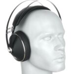 Meze Audio 99 Neo