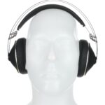 Meze Audio 99 Neo