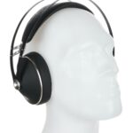 Meze Audio 99 Neo