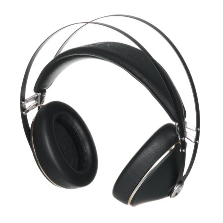Meze Audio 99 Neo
