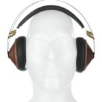 Meze Audio 99 Classics