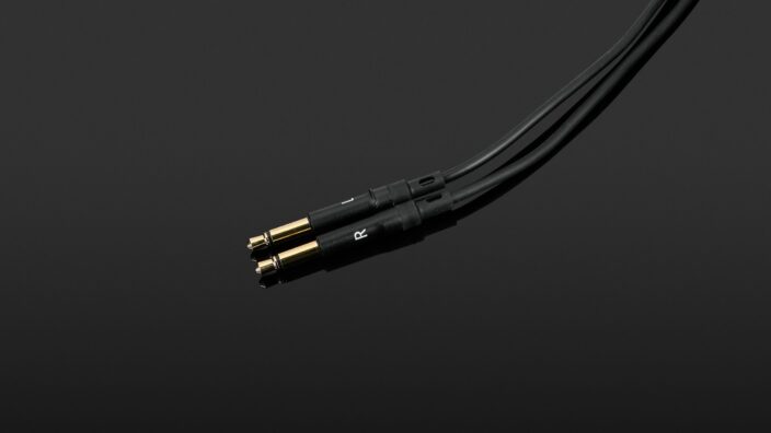 Meze Audio 99 Classics