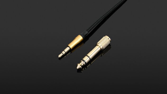 Meze Audio 99 Classics