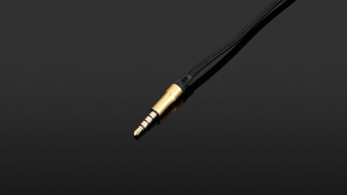 Meze Audio 99 Classics