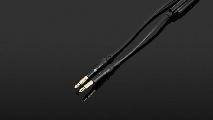 Meze Audio 99 Classics