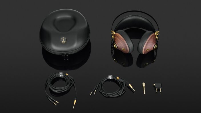 Meze Audio 99 Classics