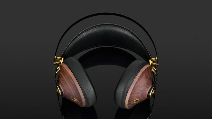 Meze Audio 99 Classics
