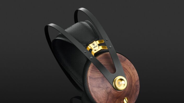 Meze Audio 99 Classics