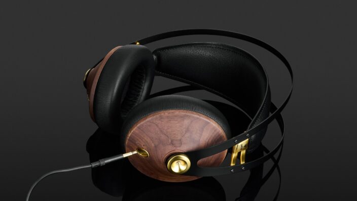 Meze Audio 99 Classics