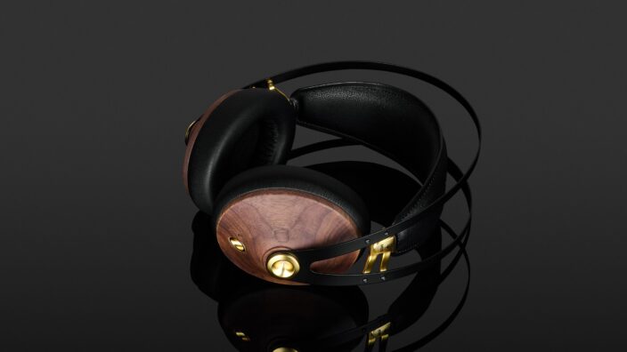Meze Audio 99 Classics