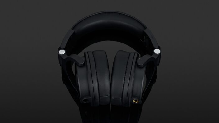 OneOdio Studio Max 1
