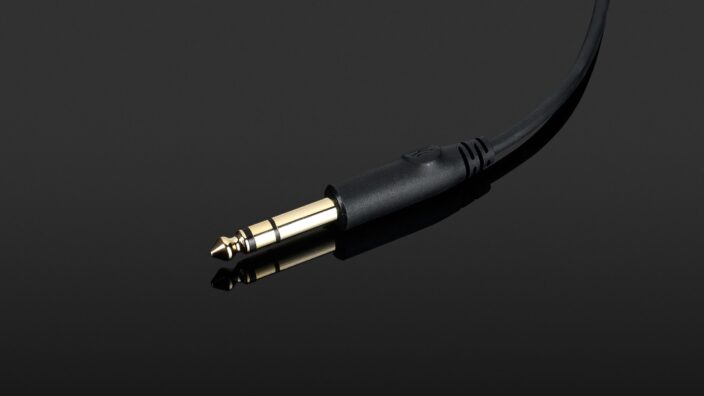 OneOdio Studio Max 1