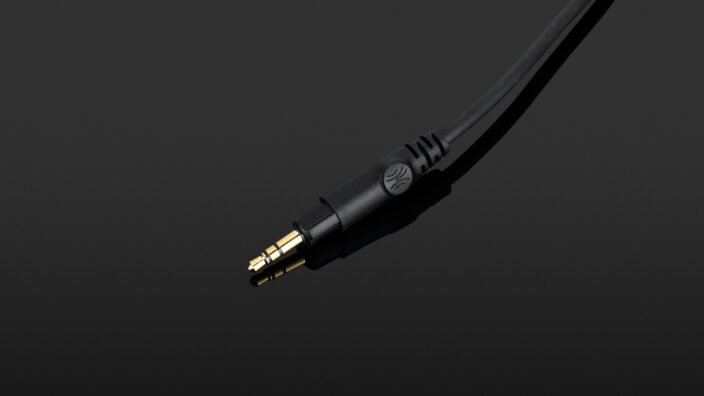 OneOdio Studio Max 1