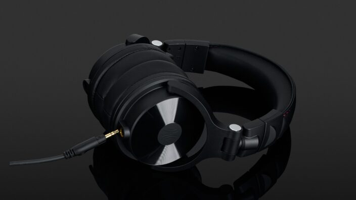 OneOdio Studio Max 1