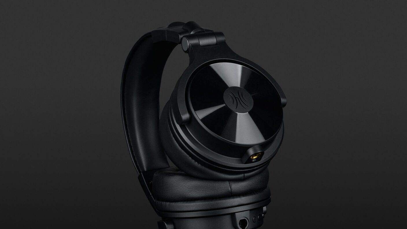 OneOdio Studio Max 1