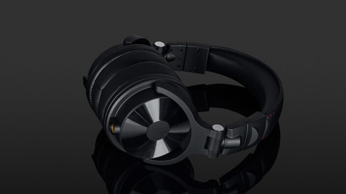 OneOdio Studio Max 1