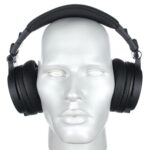 OneOdio Studio Max 1