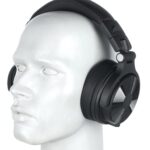 OneOdio Studio Max 1