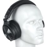 OneOdio Studio Max 1