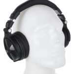 OneOdio Studio Max 1
