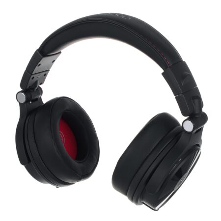 OneOdio Studio Max 1