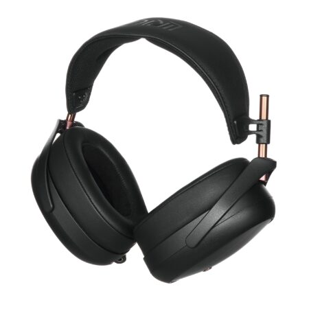 Meze Audio Liric II