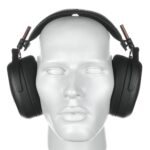 Meze Audio Liric II