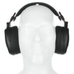 Meze Audio Liric II