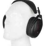 Meze Audio Liric II