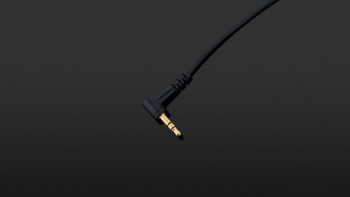 Beyerdynamic DT 72 IE