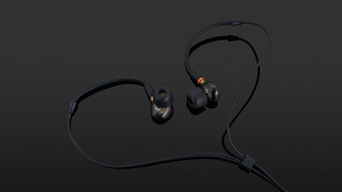 Beyerdynamic DT 72 IE